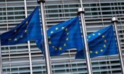 UE przedłuża sankcje gospodarcze wobec Rosji w związku z jej agresją na Ukrainę