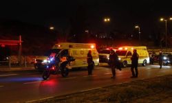 Izrael: po zamachu w Jerozolimie policja aresztowała 42 osoby; wojsko wzmocniło siły na Zachodnim Brzegu