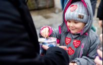 31. Finał Wielkiej Orkiestry Świątecznej Pomocy