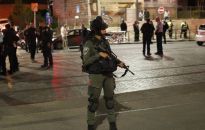 Izrael: premier Netanjahu zapowiedział zdecydowaną odpowiedź na palestyńskie ataki w Jerozolimie