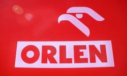 Orlen: kontrakt na dostawy ropy ze wschodu przestanie być realizowany w momencie wprowadzenia kolejnych sankcji