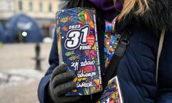 WOŚP podsumowała dotychczasowy przebieg 31. Finału: zebrano ponad 154 mln zł