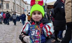 Od Podkarpacia 2,5 mln zł dla WOŚP. Rekord też w Rzeszowie 