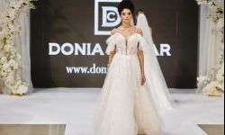 W niedzielę największe Targi Ślubne. Pokazy i nagrody!