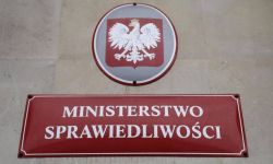 MS dementuje informacje, jakoby nowela Kpc została przygotowana w związku ze sprawą J. Kaczyńskiego