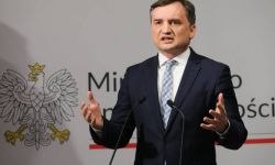 Z. Ziobro: rozszerzamy działanie systemu dozoru elektronicznego