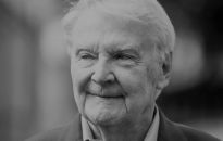 Zmarł Leonard Pietraszak