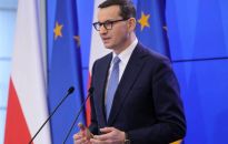 Premier dla Interii.pl: wydałem dyspozycję Ministerstwu Finansów, by uściślić kwestię podatków od darowizn