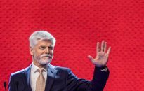 Prezydent elekt Pavel dla PAP: miejsce Ukrainy jest w NATO; jestem dumny, że Polska i Czechy były wśród państw, które jako pierwsze pomogły Ukrainie