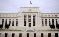 USA: Rezerwa Federalna podniosła stopy procentowe o 0,25 p.p.