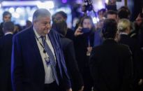 PE za uchyleniem immunitetu Belgowi Marcowi Tarabelli i Włochowi Andrei Cozzolino