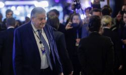 PE za uchyleniem immunitetu Belgowi Marcowi Tarabelli i Włochowi Andrei Cozzolino