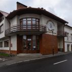 Zmarł współtwórca kultowej rzeszowskiej piekarni