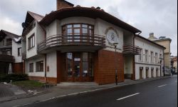 Zmarł współtwórca kultowej rzeszowskiej piekarni