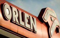 Orlen: jesteśmy zabezpieczeni i w pełni przygotowani na embargo na rosyjski diesel