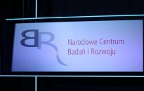 NCBR: w publikacji portalu radiozet.pl pojawiły się nieprawdziwe informacje