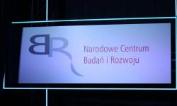 NCBR: w publikacji portalu radiozet.pl pojawiły się nieprawdziwe informacje