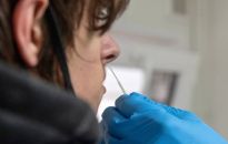 1124 zakażenia koronawirusem, zmarły trzy osoby z COVID-19