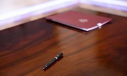 Prezydent Andrzej Duda podpisał ustawę budżetową na 2023 r.