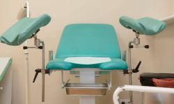 Prokuratura o sprawie odmowy wykonania aborcji: jest śledztwo; ofiara przestępstwa ma 24-lata