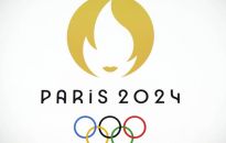 Europarlamentarzyści wzywają do wykluczenia Rosji i Białorusi z igrzysk olimpijskich w 2024 roku