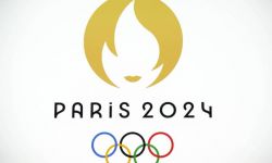 Europarlamentarzyści wzywają do wykluczenia Rosji i Białorusi z igrzysk olimpijskich w 2024 roku