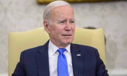 USA: administracja Bidena ogłosiła nowy pakiet uzbrojenia dla Ukrainy, w tym precyzyjne rakiety o zasięgu 150 km