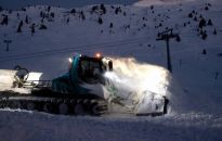 Austria: w Tyrolu odnaleziono ciała pięciu kolejnych ofiar lawin