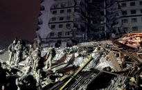 Do ponad 300 wzrosła liczba ofiar śmiertelnych trzęsienia ziemi w Turcji i Syrii