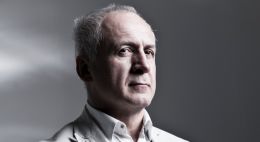 We wtorek w Rzeszowie wystąpi Waldemar Malicki