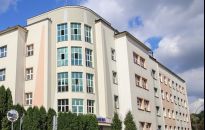 Zapisy na bezpłatne badania. Biała Sobota w Rzeszowie