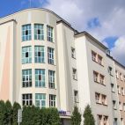 Zapisy na bezpłatne badania. Biała Sobota w Rzeszowie