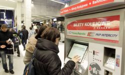 PKP Intercity od 1 marca obniża ceny biletów średnio od 11 do 15 proc.