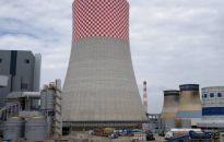Tauron: powstrzymujemy z Rafako dochodzenie roszczeń; nowy termin dla bloku 910MW