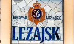 Żywiec zamyka browar w Leżajsku. 100 osób traci pracę