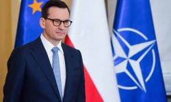 Premier: zwrot polskiej polityki zagranicznej wobec Kremla w 2008 r. był wielkim błędem Tuska