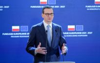 Premier: w nowej perspektywie finansowej do Polski wpłynęło już 5 mld zł