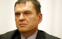 Białoruś: sąd w Grodnie skazał na 8 lat więzienia Andrzeja Poczobuta, działacza polskiej mniejszości i dziennikarza