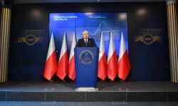 Rada Polityki Pieniężnej nie zmieniła stóp procentowych