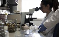 Rusza pierwszy konkurs w Programie Fundusze Europejskie dla Nowoczesnej Gospodarki 2021-2027