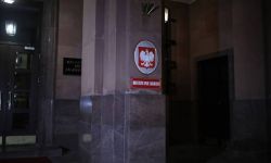 MSZ: w Niemczech na autostradzie A2 był wypadek z udziałem polskiego autobusu; są ranni, w tym obywatele RP