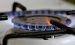 URE: taryfa największego sprzedawcy gazu PGNiG OD spada o 20,5 proc.