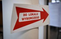 Mapa wyborcza po mijającym tygodniu: będą trzy listy opozycyjne