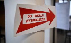 Mapa wyborcza po mijającym tygodniu: będą trzy listy opozycyjne