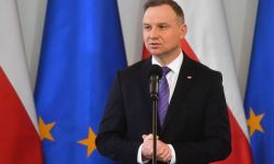Prezydent: Polska rozszerza swoje zdolności defensywne, budujemy wspólne bezpieczeństwo