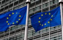 Prognoza gospodarcza KE: wzrost PKB Unii Europejskiej w 2022 r. - 3,5 proc.; 0,8 proc. w 2023 r.