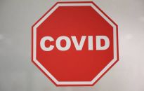 200 zakażeń koronawirusem; nikt nie zmarł z powodu COVID-19