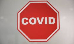 200 zakażeń koronawirusem; nikt nie zmarł z powodu COVID-19