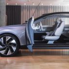 Blisko rekordu, rekordowy portfel zamówień - Volvo Car Poland podsumowuje 2022 rok