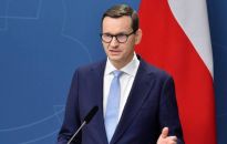 Premier: Putin i Kreml będą posuwali się do kolejnych prowokacji